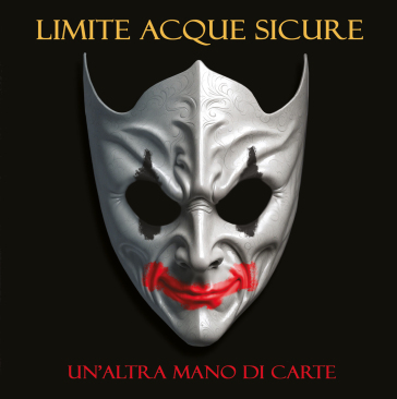Un' altra mano di carte