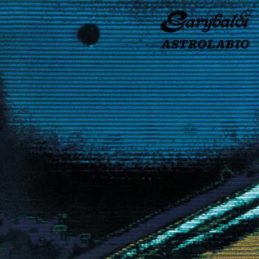 Astrolabio