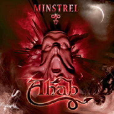 Ahab
