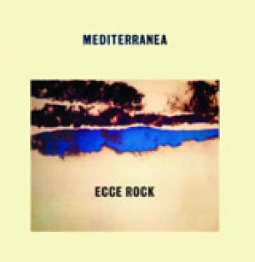 Ecce rock