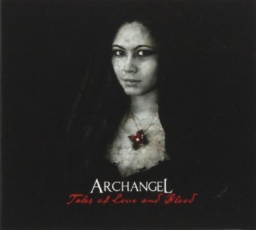 Tales of love and blood