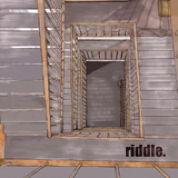 Riddle