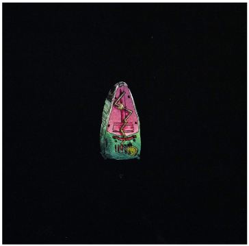 In,out (180 gr. gatefold)