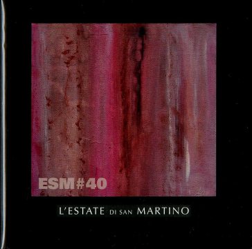 Esm # 40