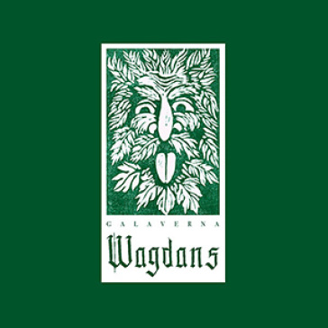 Wagdans