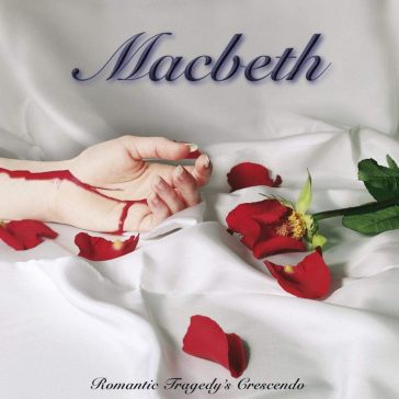 Romantic tragedy¿s crescendo