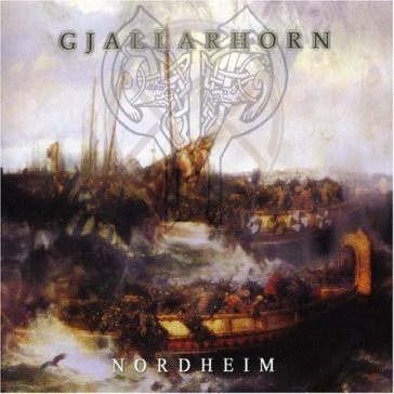 Nordheim