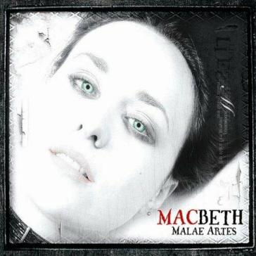 Malae artes