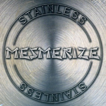 Stainless