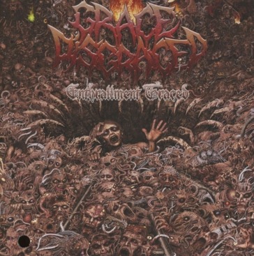 Enthrallment