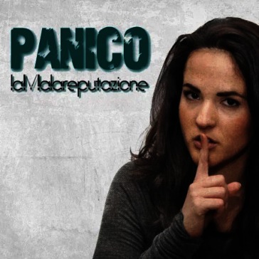 Panico