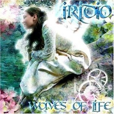 Waves of life