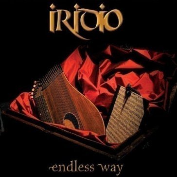 Endless way