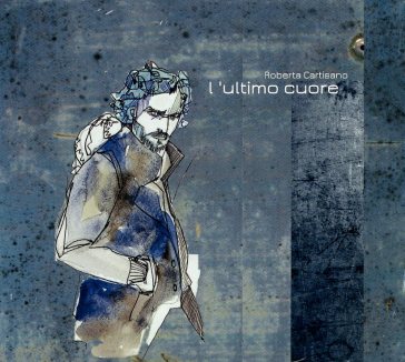 L'ultimo cuore