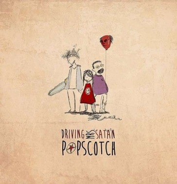 Popscotch