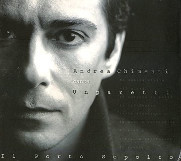 Il porto sepolto
