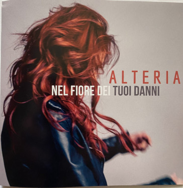 Nel fiore dei tuoi danni