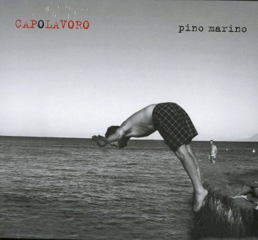 Capolavoro
