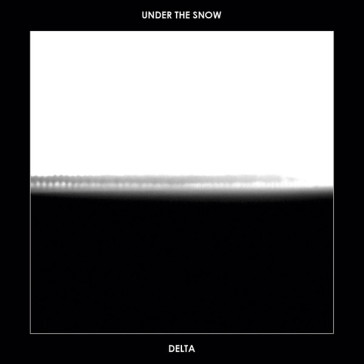 Delta