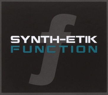 Function