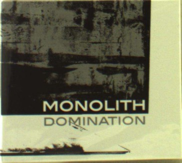 Domination