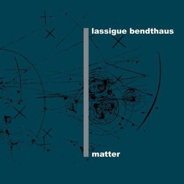 Matter