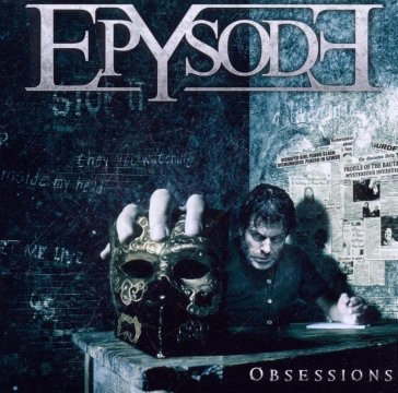 Spooky obsessions