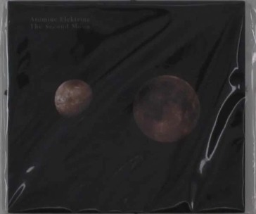 The second moon