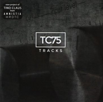 Tracks