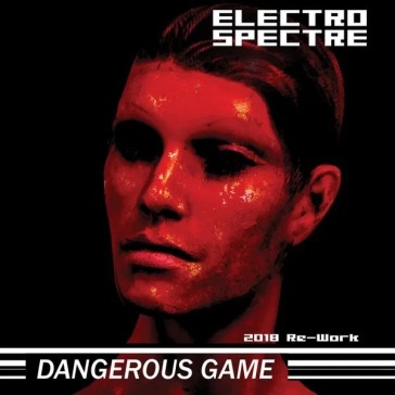 Dangerous game(2018)