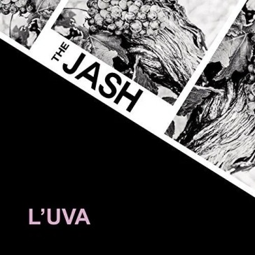 L'uva
