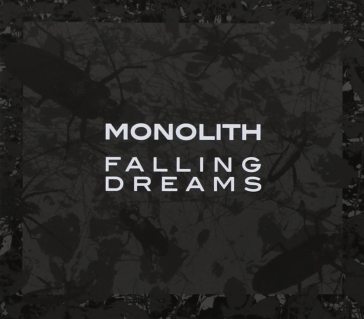 Falling dreams