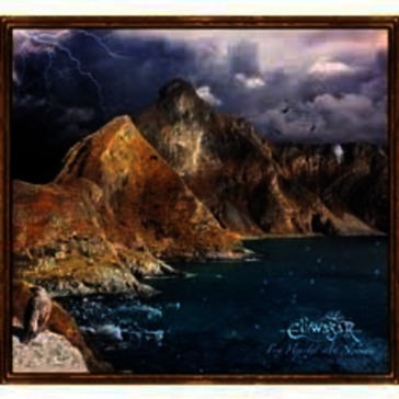 Fra hjertet av norden