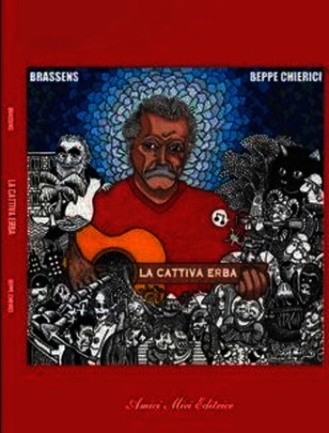 La cattiva erba