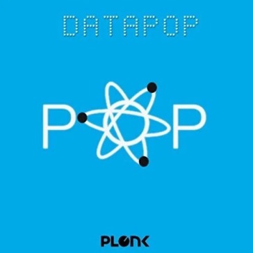 Pop
