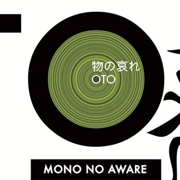 Oto