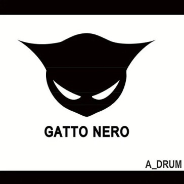 E_drum