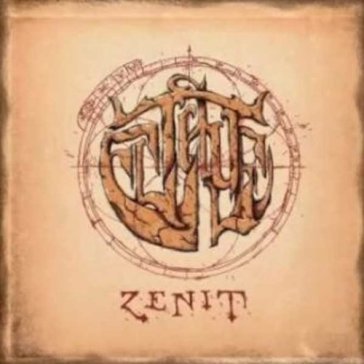 Zenit