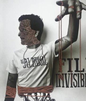 Fili invisibili