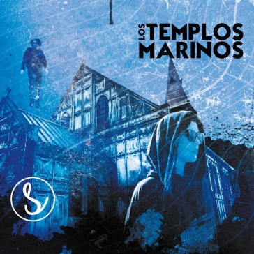 Los templos marinos