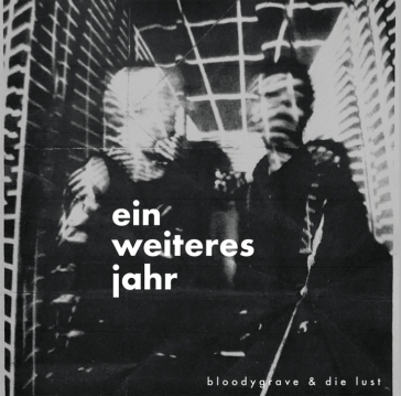 Ein weiters jahr