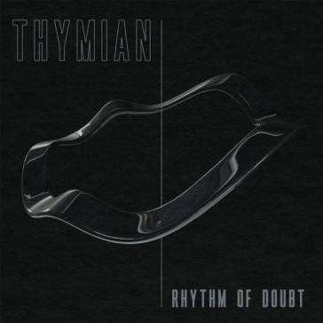 Rhythm of doubt