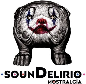 Mostralgia