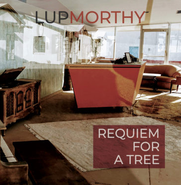 Requiem for a tree