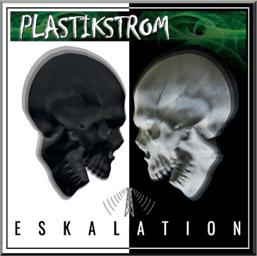 Eskalation - white edition