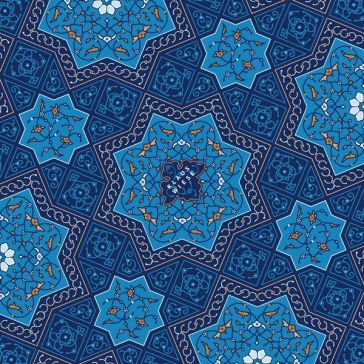 Qumra i