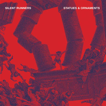 Statues & ornaments