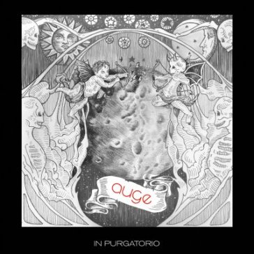 In purgatorio