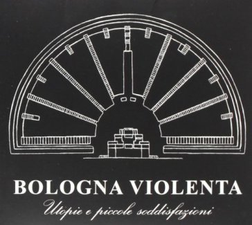 Utopie e piccole soddisfazioni