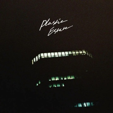 Plastic estate